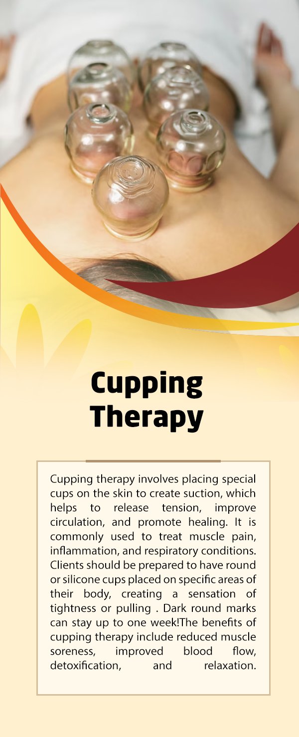 Cupping-Therapy