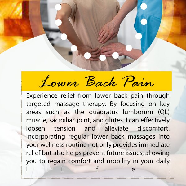 Lower-Back-Pain