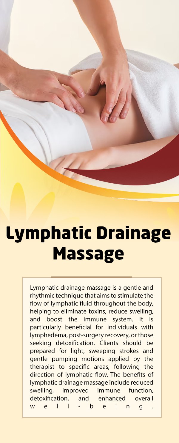 Lymphatic-Drainage-Massage