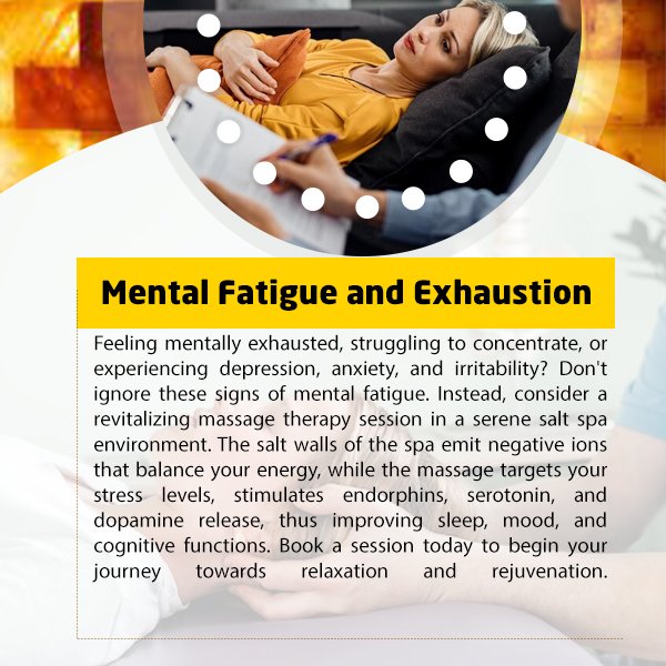 Mental-Fatigue-and-Exhaustion