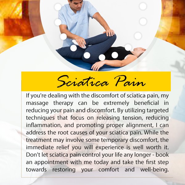 Sciatica-Pain-