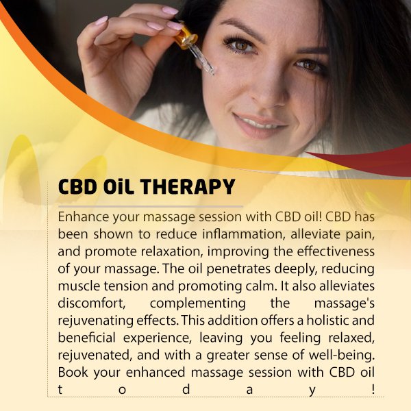 CBD-OiLTHERAPY