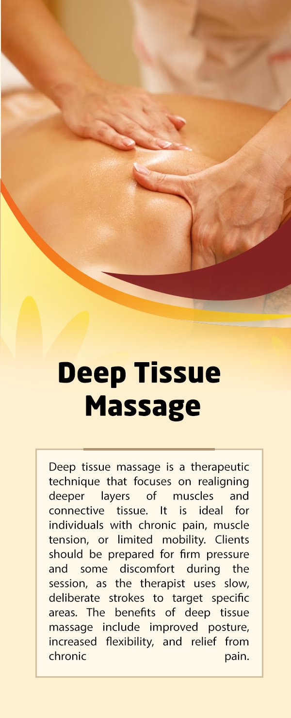 Deep-Tissue-