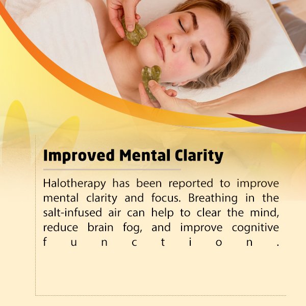 Improved-mental-clarity