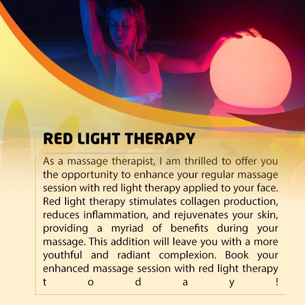 RED-LIGHT-THERAPY