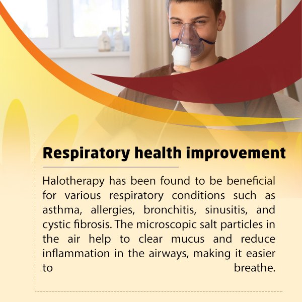 Respiratory-health-improvement