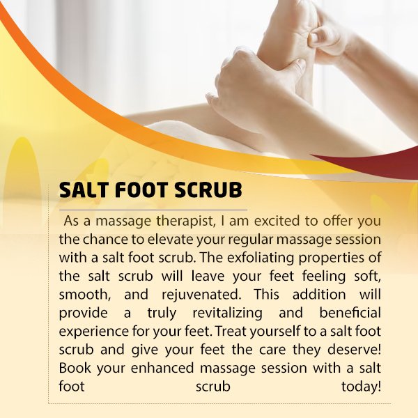 SALT-FOOT-SCRUB