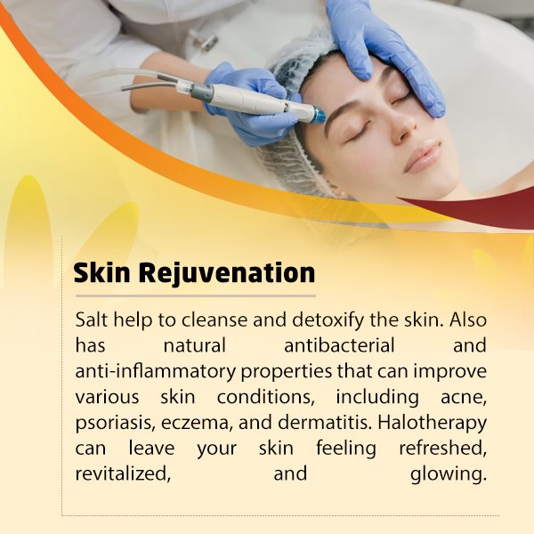 Skin-Rejuvenation