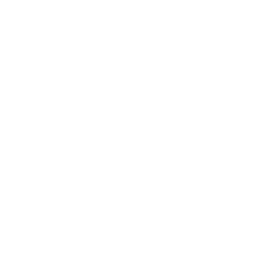 cropped-logo-icon-white.png