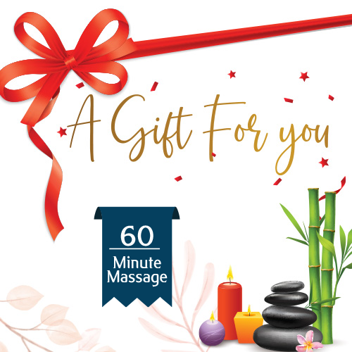 Gift-Card--For-You-60-