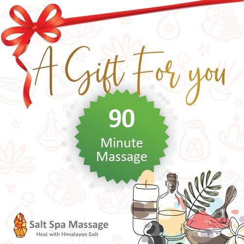 Gift-Card--For-You90